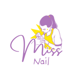 MissNail Co.